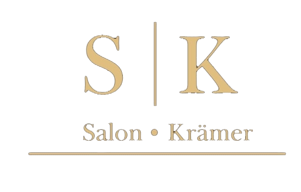Salon Krämer